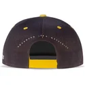 cepice-rovna-cerna-snapback-aim-avengers-difuzed