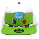 cepice-rovna-bila-snapback-toy-story-difuzed