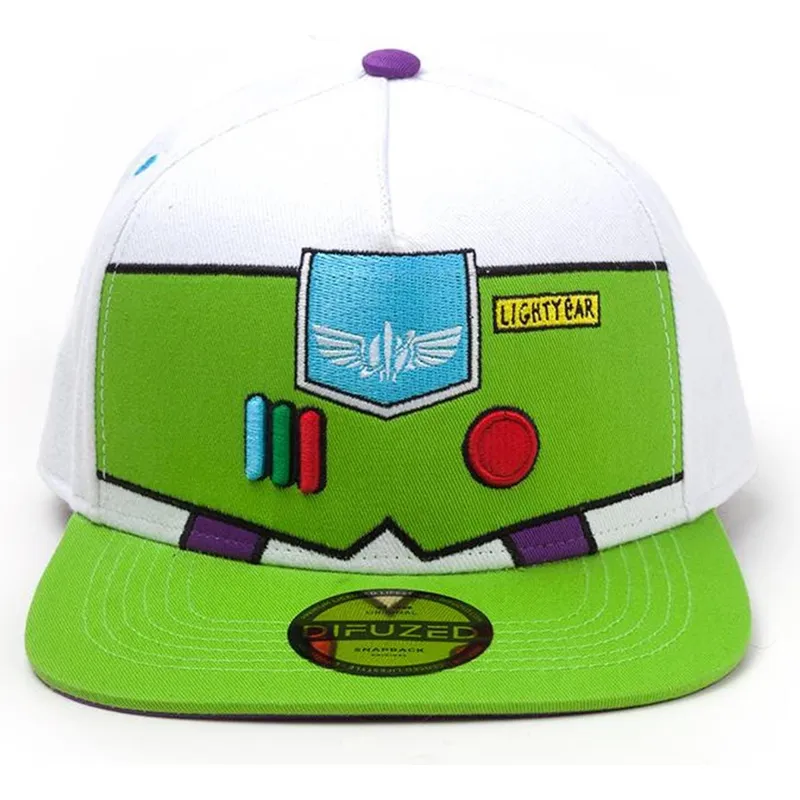cepice-rovna-bila-snapback-toy-story-difuzed