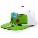 cepice-rovna-bila-snapback-toy-story-difuzed