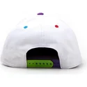 cepice-rovna-bila-snapback-toy-story-difuzed
