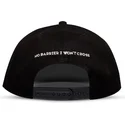 cepice-rovna-zelena-snapback-forbidden-west-difuzed