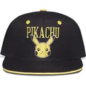 cepice-rovna-cerna-snapback-angry-difuzed