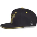 cepice-rovna-cerna-snapback-angry-difuzed