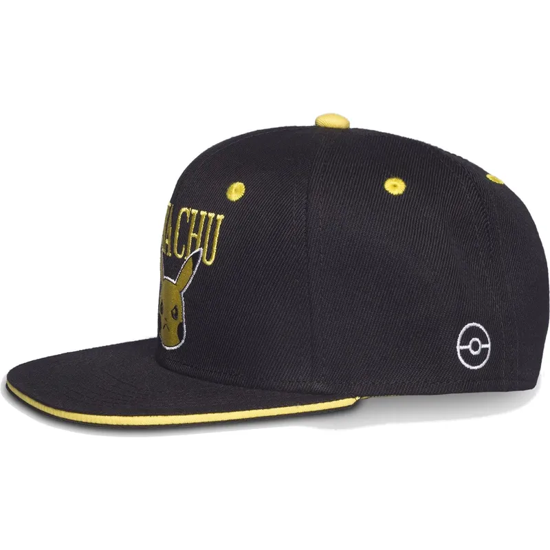 cepice-rovna-cerna-snapback-angry-difuzed cepice-rovna-cerna-snapback-angry-difuzed