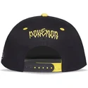 cepice-rovna-cerna-snapback-angry-difuzed