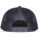 cepice-rovna-cerna-snapback-trucker-difuzed