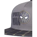 cepice-rovna-cerna-snapback-trucker-difuzed