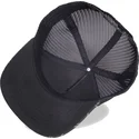 cepice-rovna-cerna-snapback-trucker-difuzed