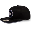cepice-rovna-cerna-snapback-forbidden-west-difuzed
