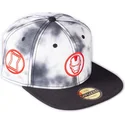 cepice-rovna-bila-snapback-tye-dye-badge-difuzed
