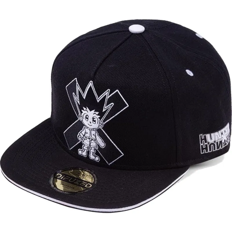 cepice-zaoblena-cerna-snapback-difuzed
