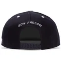 cepice-zaoblena-cerna-snapback-difuzed