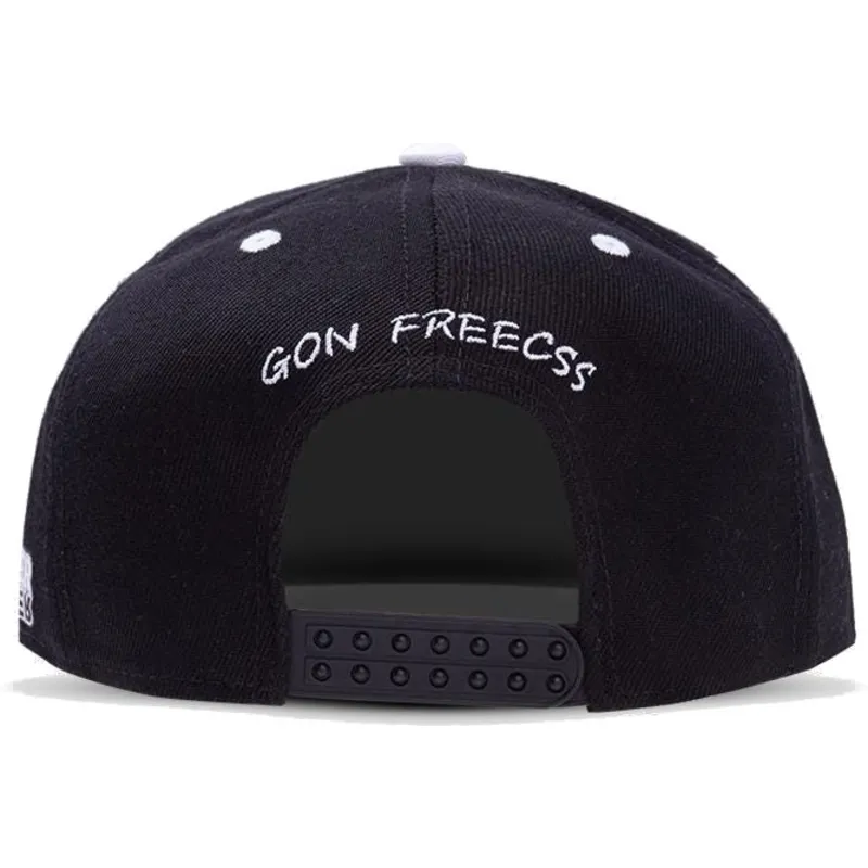 cepice-zaoblena-cerna-snapback-difuzed