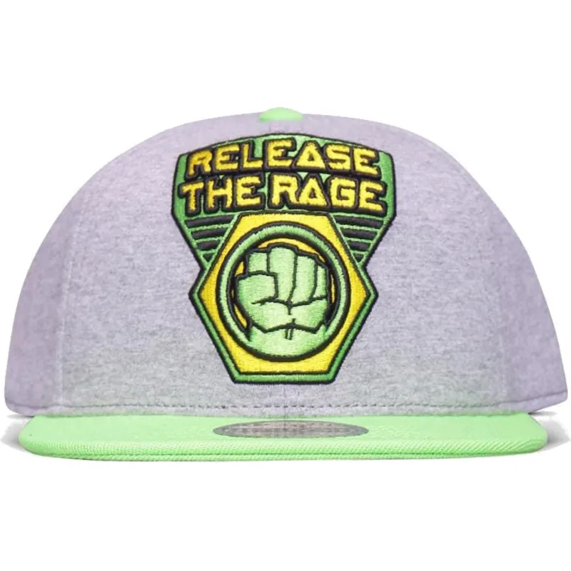 cepice-rovna-seda-snapback-pro-deti-release-the-rage-difuzed cepice-rovna-seda-snapback-pro-deti-release-the-rage-difuzed