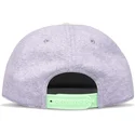 cepice-rovna-seda-snapback-pro-deti-release-the-rage-difuzed
