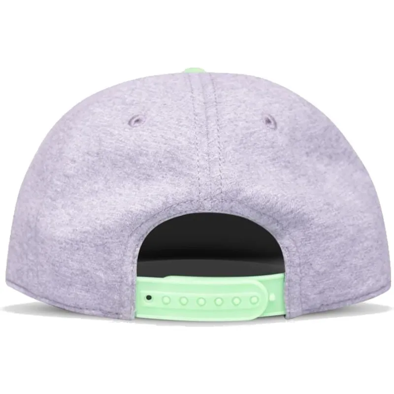 cepice-rovna-seda-snapback-pro-deti-release-the-rage-difuzed cepice-rovna-seda-snapback-pro-deti-release-the-rage-difuzed