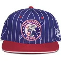 cepice-rovna-modra-snapback-las-guerrillas-yara-far-cry-difuzed