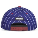cepice-rovna-modra-snapback-las-guerrillas-yara-far-cry-difuzed