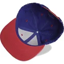 cepice-rovna-modra-snapback-las-guerrillas-yara-far-cry-difuzed