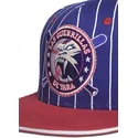 cepice-rovna-modra-snapback-las-guerrillas-yara-far-cry-difuzed