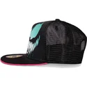 cepice-rovna-cerna-snapback-pro-deti-trucker-difuzed