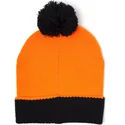 gorro-orange-und-schwarz-mit-bommel-rocket-raccoon-kawaii-art-marvel-comics-von-difuzed