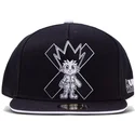 cepice-zaoblena-cerna-snapback-difuzed