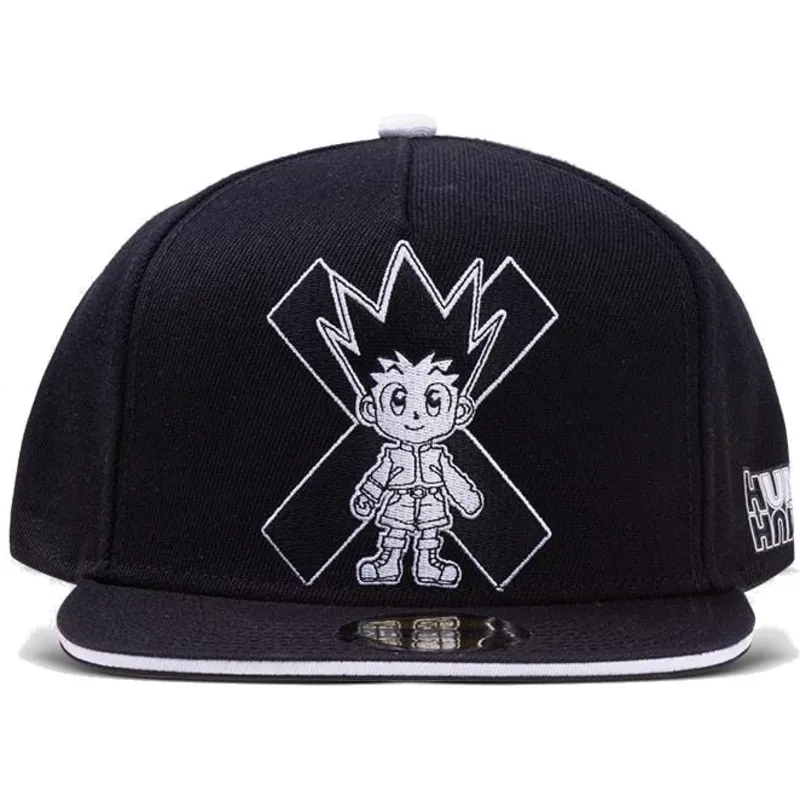 cepice-zaoblena-cerna-snapback-difuzed