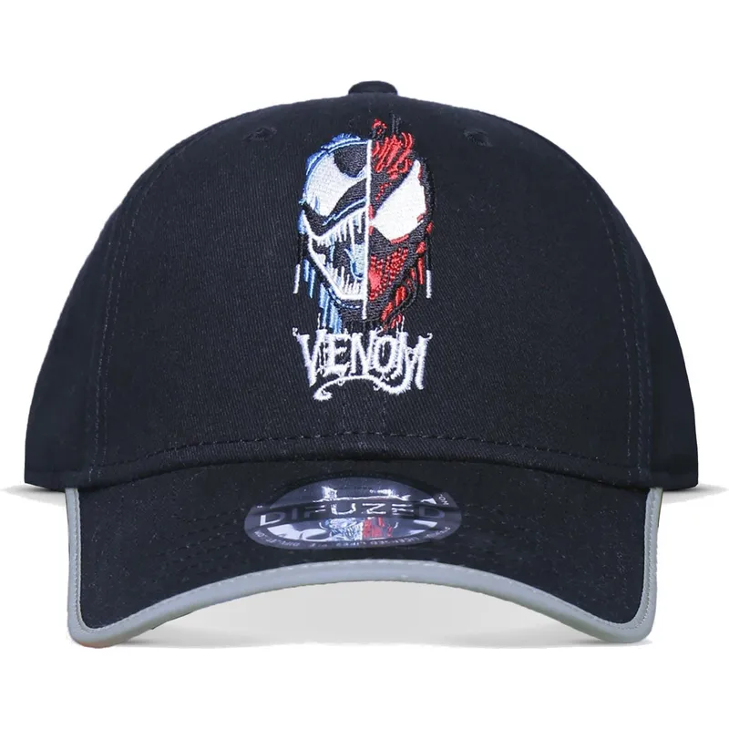 cepice-zaoblena-cerna-snapback-difuzed