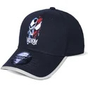 cepice-zaoblena-cerna-snapback-difuzed