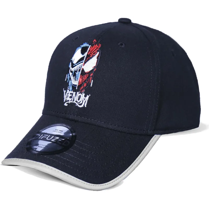 cepice-zaoblena-cerna-snapback-difuzed