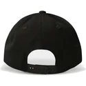 cepice-zaoblena-cerna-snapback-la-muerte-harry-potter-difuzed