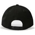 difuzed-curved-brim-deathly-hallows-harry-potter-black-snapback-cap