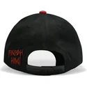 cepice-zaoblena-cerna-snapback-finish-him-difuzed