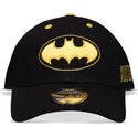 cepice-zaoblena-cerna-snapback-core-difuzed
