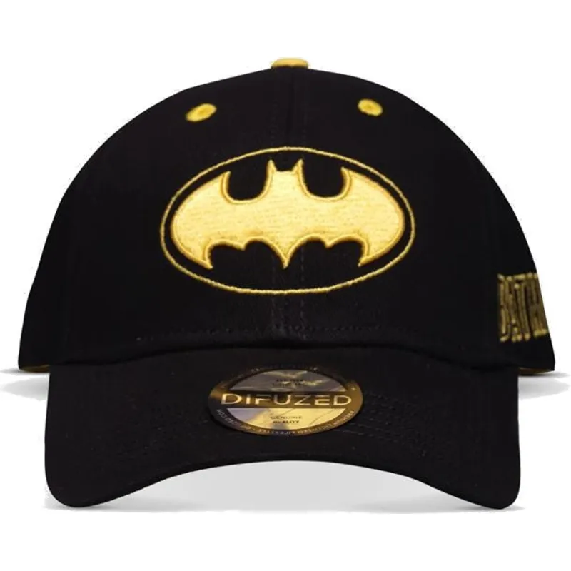 cepice-zaoblena-cerna-snapback-core-difuzed