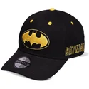 cepice-zaoblena-cerna-snapback-core-difuzed