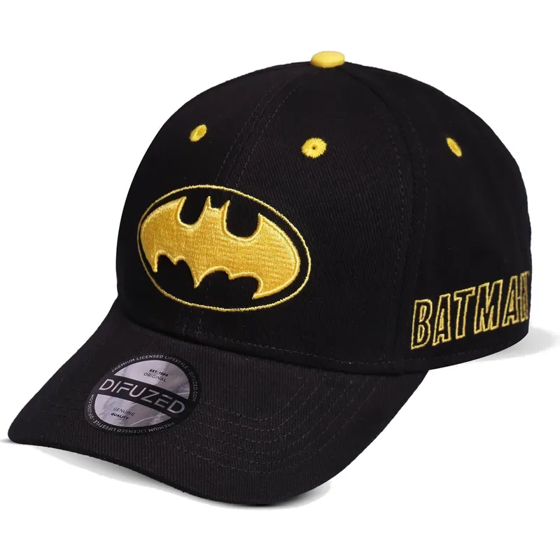 cepice-zaoblena-cerna-snapback-core-difuzed
