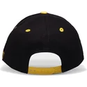 schwarze-snapback-cap-mit-gebogenem-schirm-batman-core-logo-dc-comics-von-difuzed