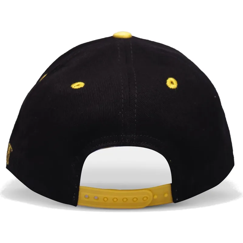 cepice-zaoblena-cerna-snapback-core-difuzed
