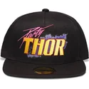 cepice-rovna-cerna-snapback-party-what-if-difuzed