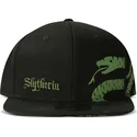 cepice-rovna-cerna-snapback-difuzed