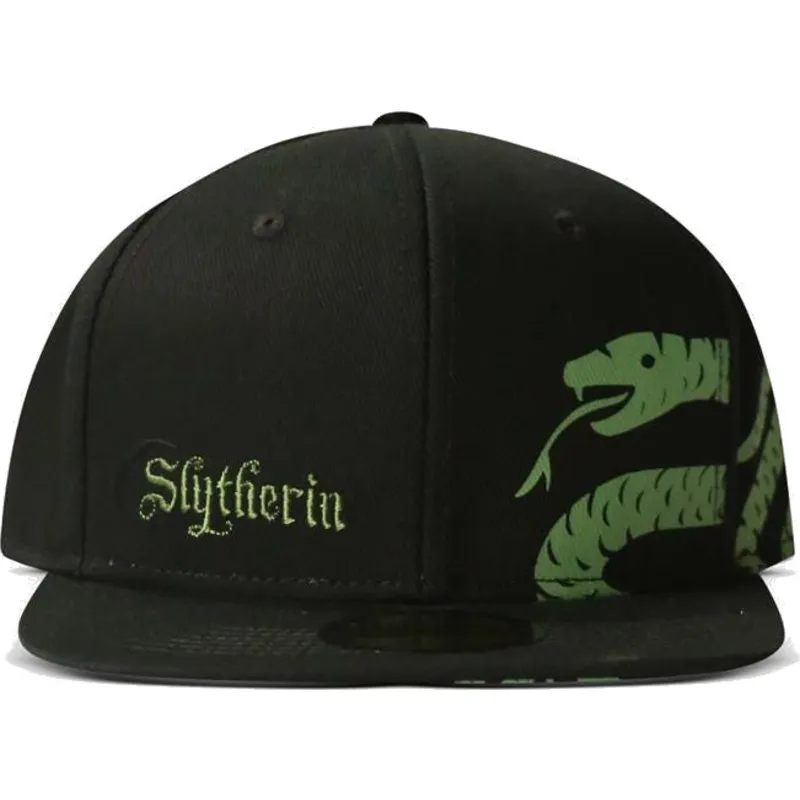 cepice-rovna-cerna-snapback-difuzed cepice-rovna-cerna-snapback-difuzed