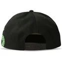 cepice-rovna-cerna-snapback-difuzed
