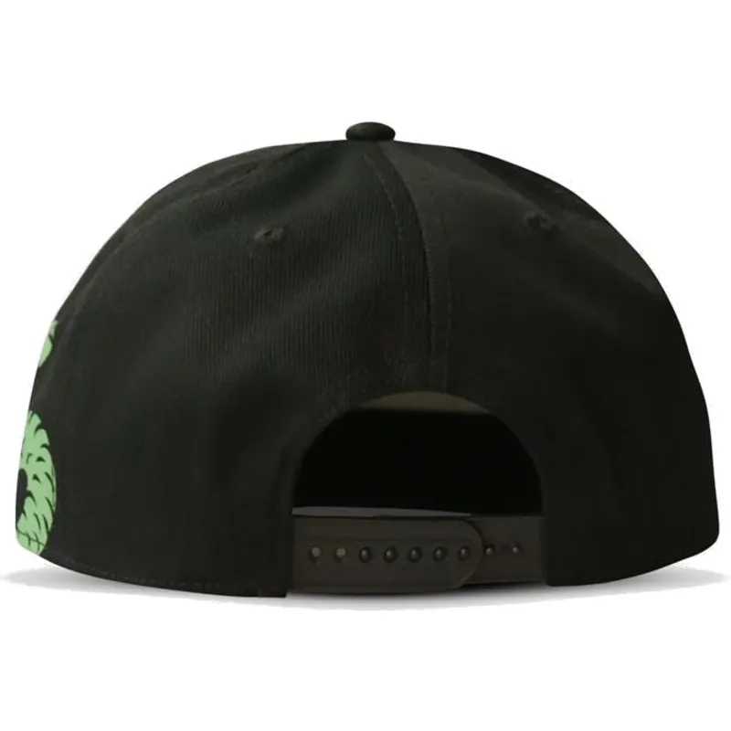cepice-rovna-cerna-snapback-difuzed cepice-rovna-cerna-snapback-difuzed