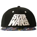 cepice-rovna-cerna-snapback-all-over-print-poster-difuzed