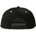 cepice-rovna-cerna-snapback-all-over-print-poster-difuzed