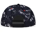 schwarze-snapback-kappe-8bit-super-mario-bros-von-difuzed