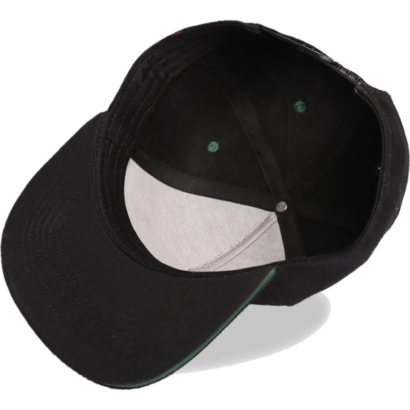 schwarze-flache-snapback-kappe-captain-america-zombie-what-if-marvel-comics-von-difuzed